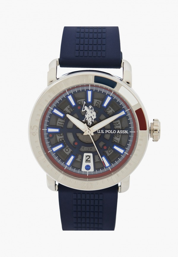 Часы US Polo Assn 18692₽