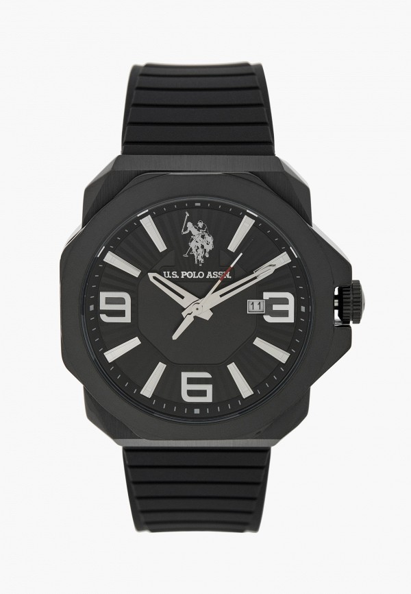 Часы US Polo Assn 12874₽