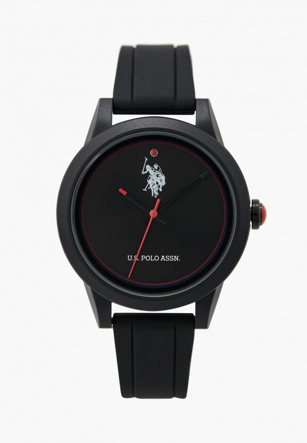 фото Часы u.s. polo assn.