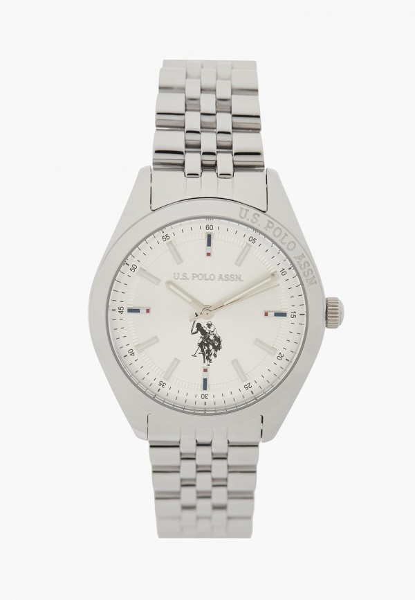 фото Часы u.s. polo assn.