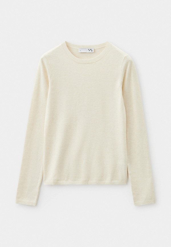 Джемпер Nume 3990₽