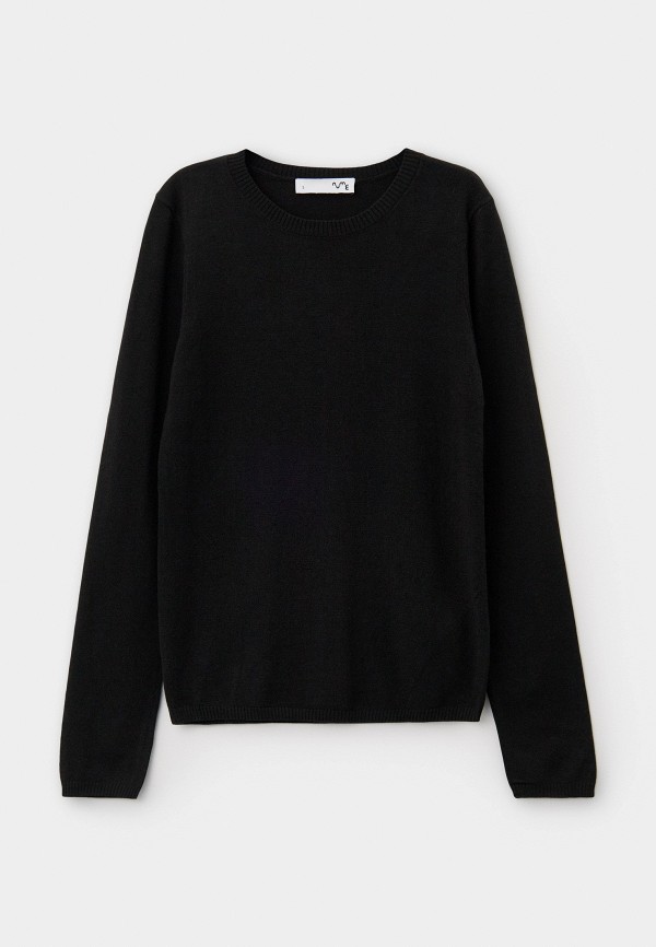 Джемпер Nume 3990₽