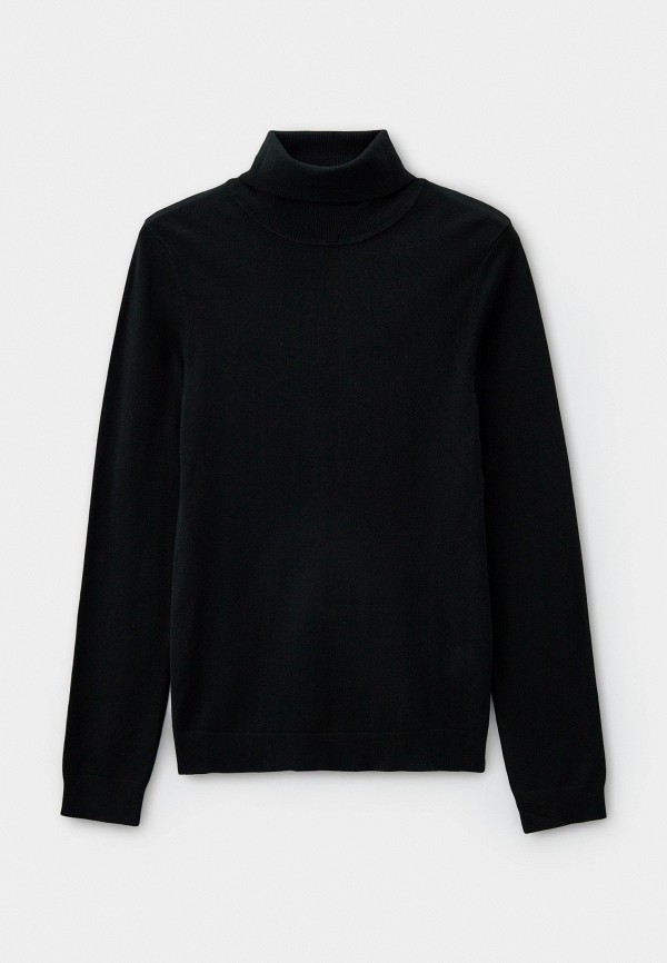 Водолазка Nume 3590₽