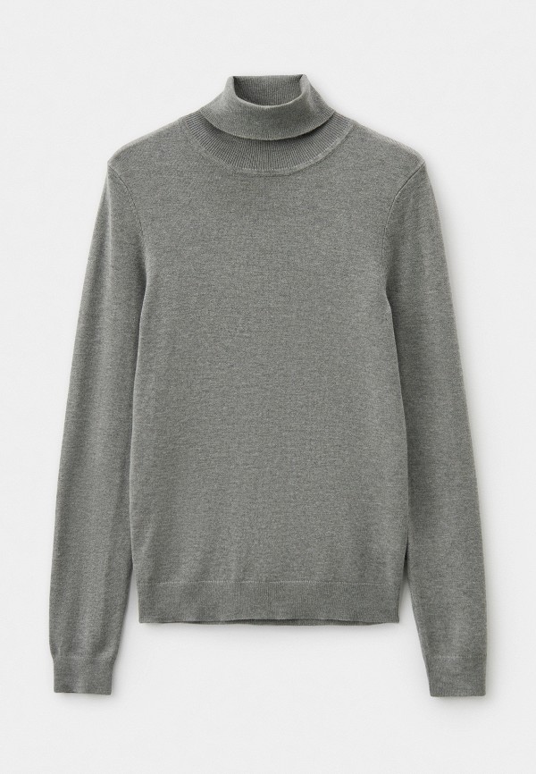 Водолазка Nume 3590₽