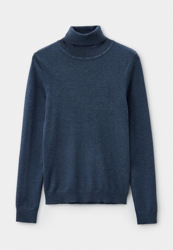 Водолазка Nume 3590₽