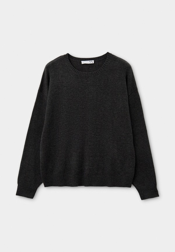 Джемпер Nume 4990₽