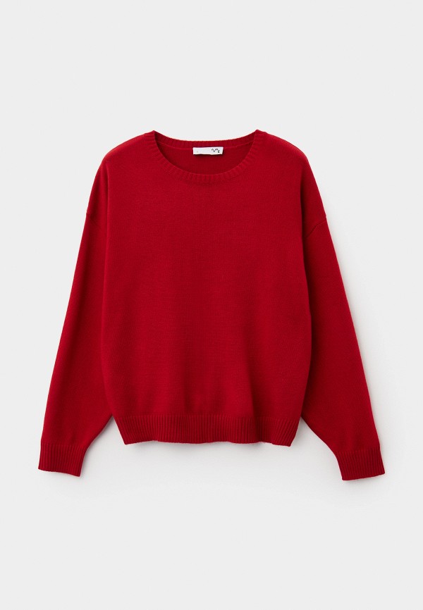 Джемпер Nume 4990₽