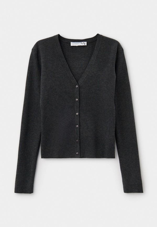 Кардиган Nume 5990₽