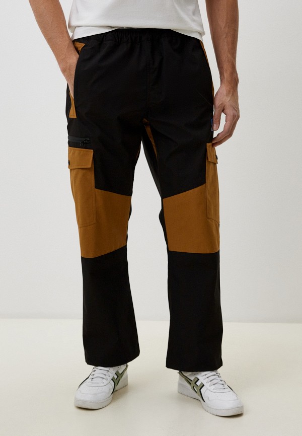 Брюки Billionaire Boys Club 20200₽