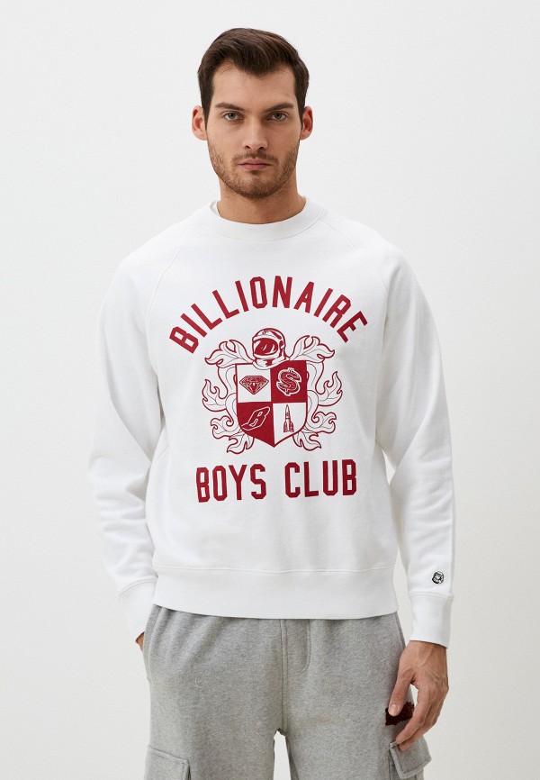 Свитшот Billionaire Boys Club