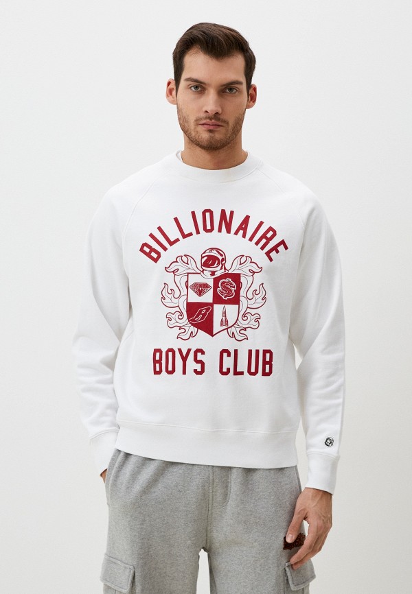 Свитшот Billionaire Boys Club 17499₽
