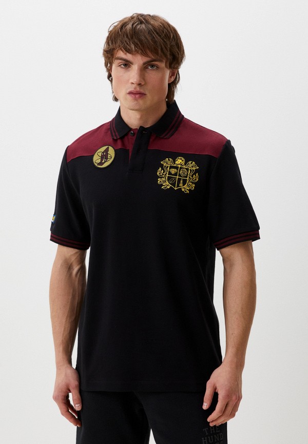 Поло Billionaire Boys Club 11760₽