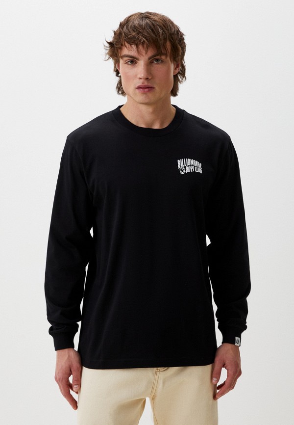 Лонгслив Billionaire Boys Club 9999₽