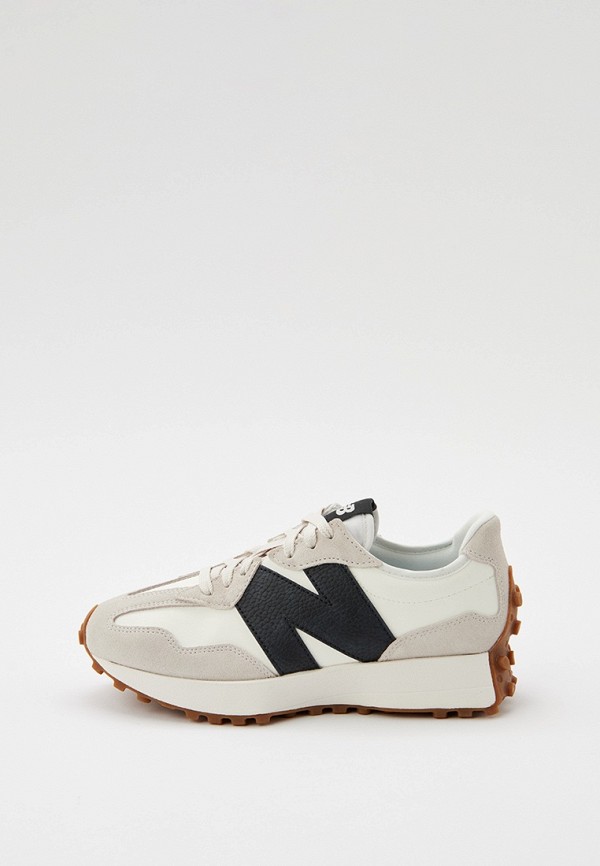 

Кроссовки New Balance, Разноцветный, 327