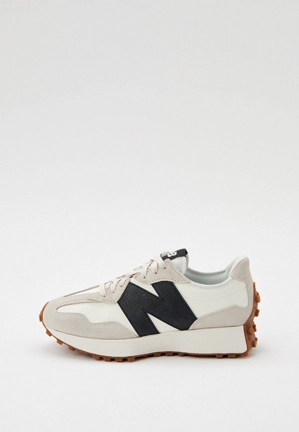 Кроссовки New Balance