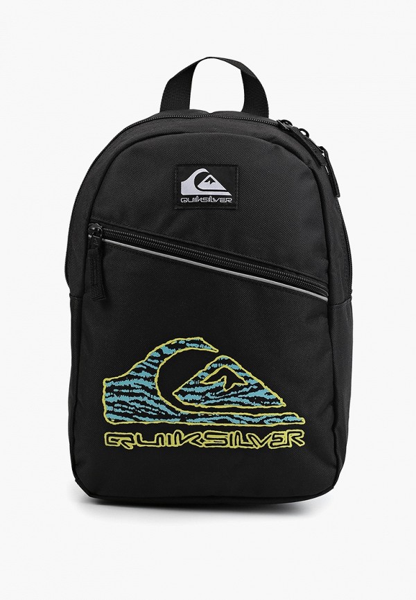 Рюкзак Quiksilver