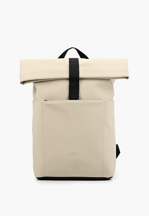 Рюкзак Ucon Acrobatics