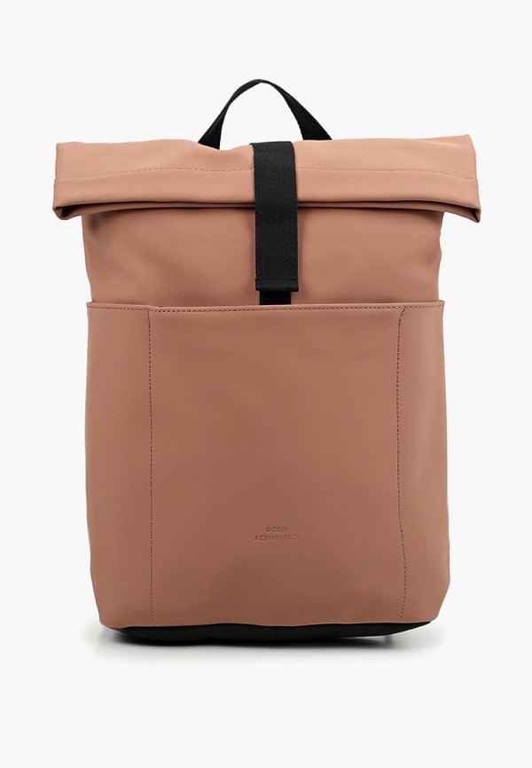 

Рюкзак Ucon Acrobatics, Розовый, Hajo Mini