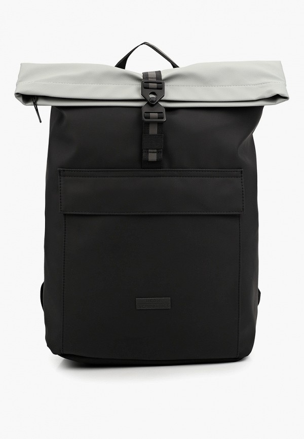 

Рюкзак Ucon Acrobatics, Черный, Jasper Mini