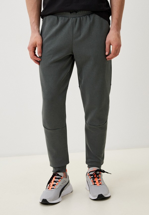 

Брюки спортивные PUMA, Хаки, RAD/CAL Sweatpants DK cl