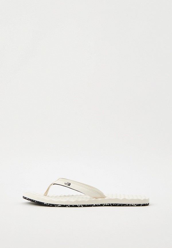 Сланцы The North Face 4999₽