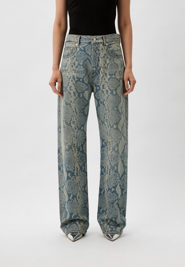 Джинсы Sportmax