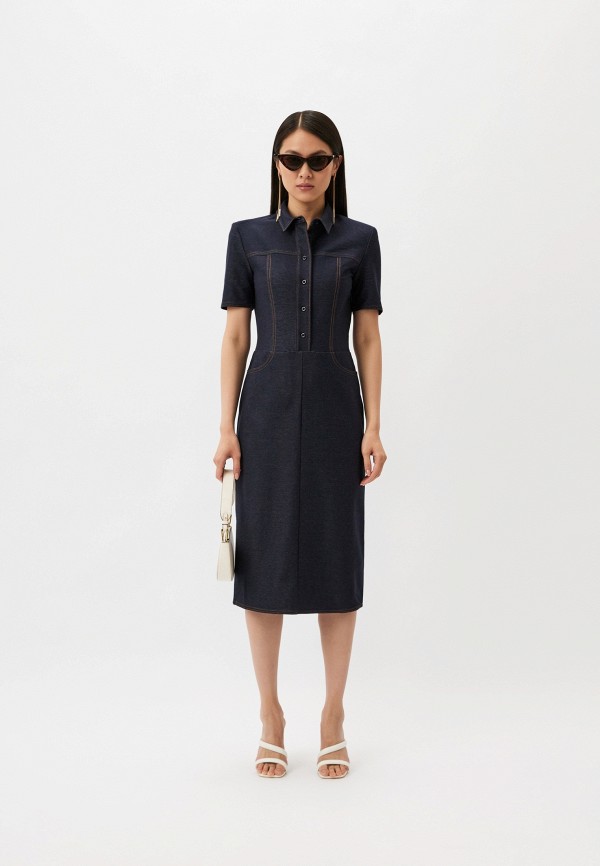 фото Платье max mara leisure