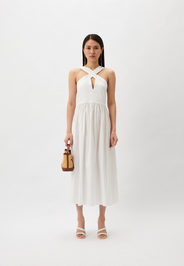 фото Сарафан max mara beachwear