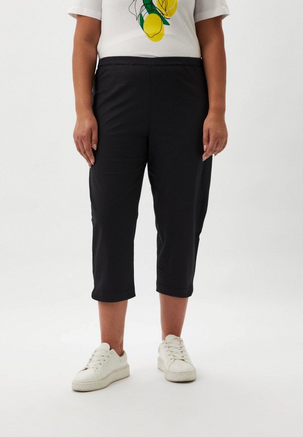 Бриджи Marina Rinaldi Sport 15080₽