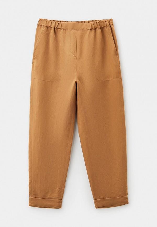 Брюки Marina Rinaldi Sport 8190₽