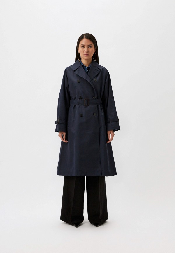 фото Плащ weekend max mara
