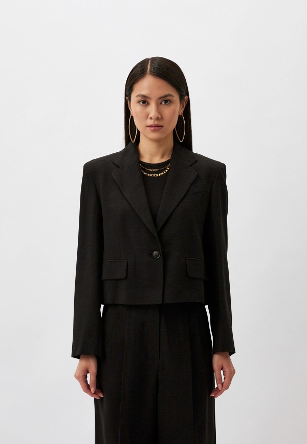 фото Жакет weekend max mara