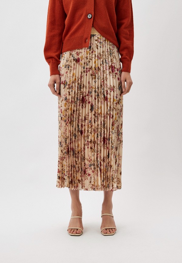 фото Юбка weekend max mara