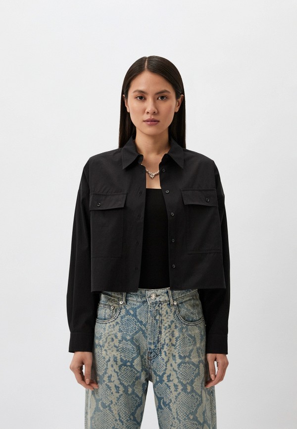 фото Рубашка weekend max mara