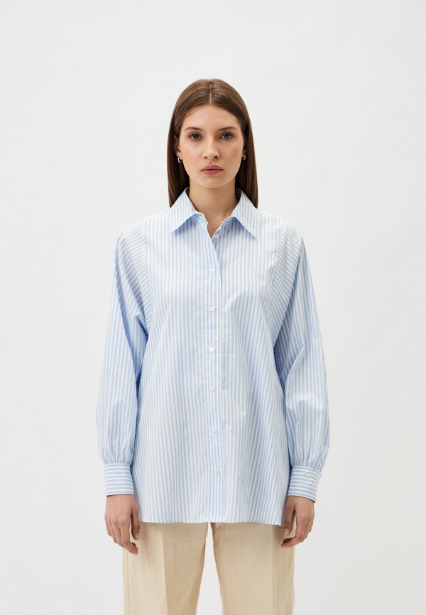 фото Рубашка weekend max mara