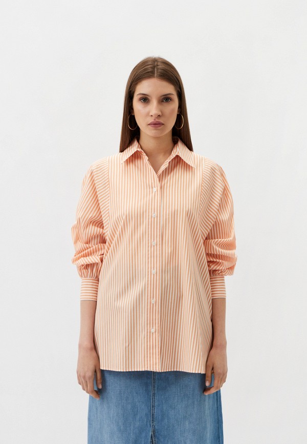 фото Рубашка weekend max mara
