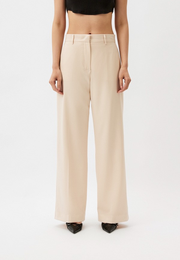 фото Брюки weekend max mara