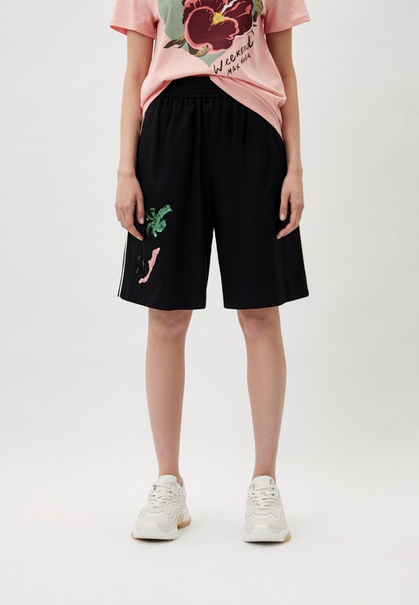 фото Шорты weekend max mara