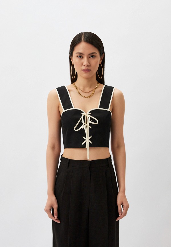 Топ Weekend Max Mara