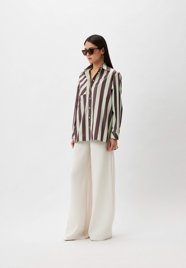 фото Рубашка weekend max mara