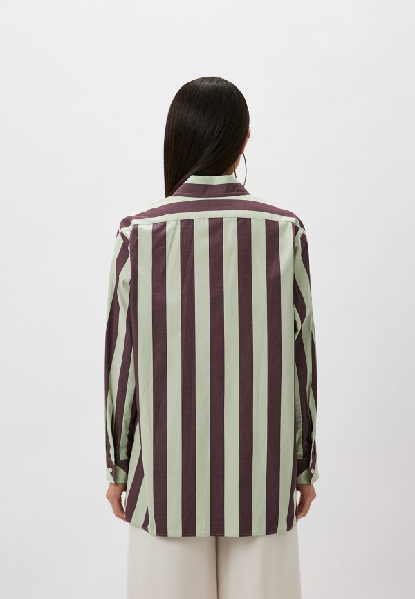 фото Рубашка weekend max mara