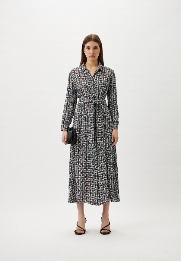 фото Платье weekend max mara