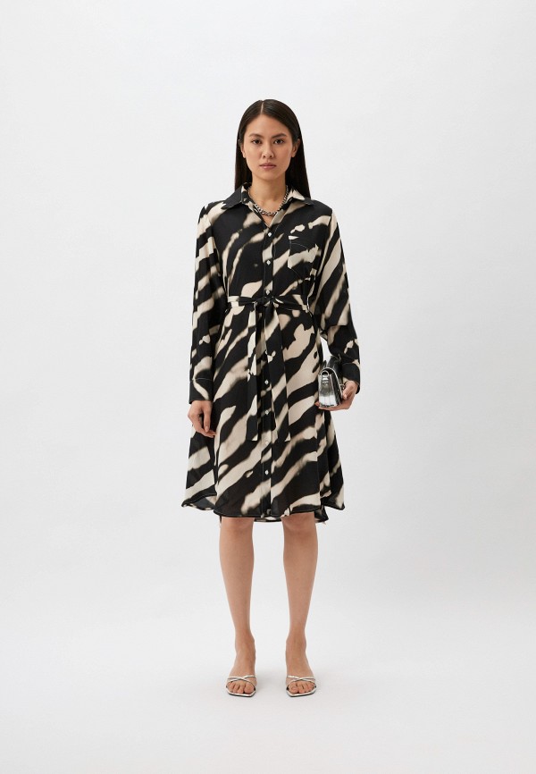 фото Платье weekend max mara