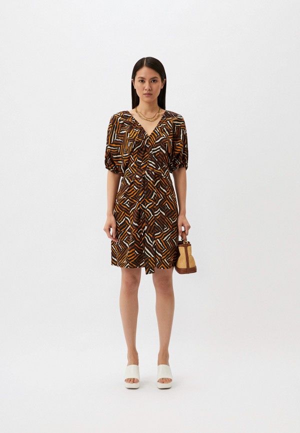 Платье Weekend Max Mara 12786₽