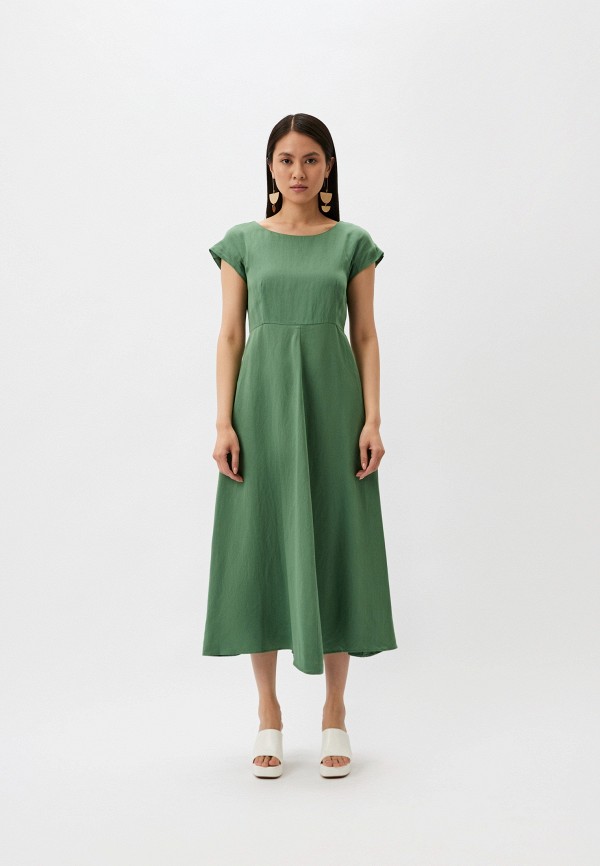 Платье Weekend Max Mara 39975₽