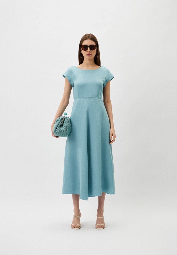 фото Платье weekend max mara