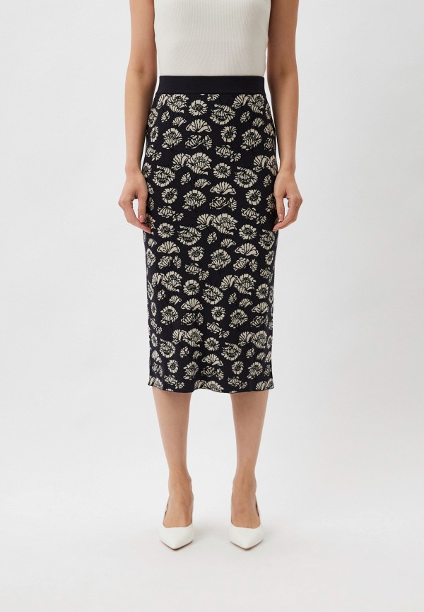 фото Юбка weekend max mara
