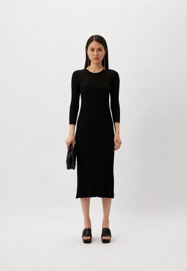 Платье Weekend Max Mara