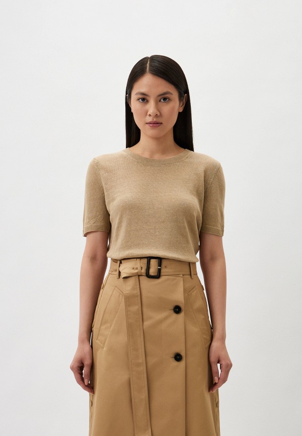 фото Джемпер weekend max mara