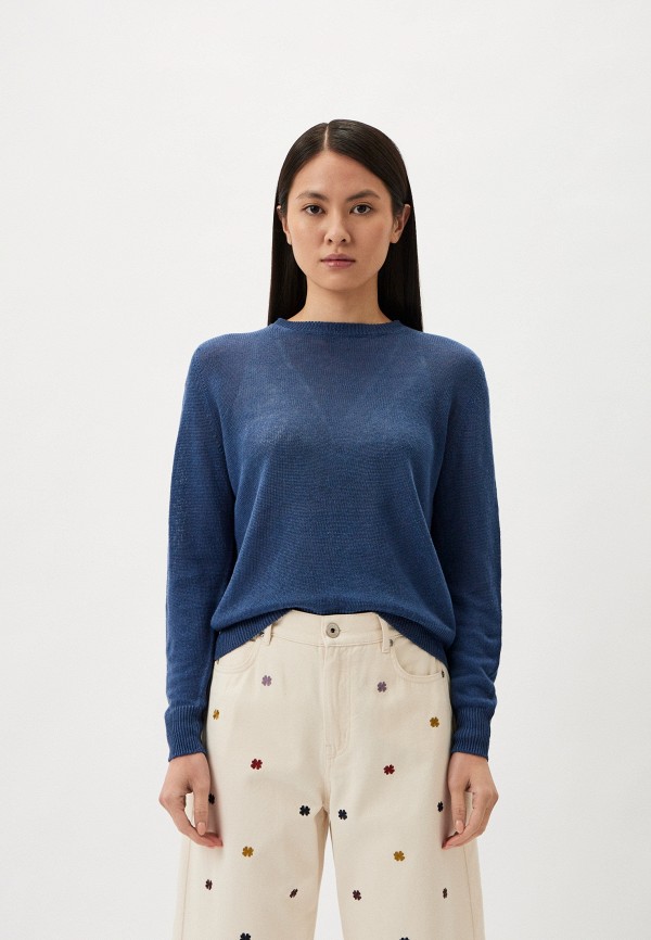 Джемпер Weekend Max Mara 20040₽